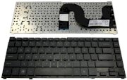 Keyboard HP Probook 4310S
