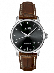 Đồng hồ Thụy Sĩ Mido nam M8600.4.18.8