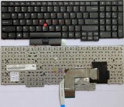 Keyboard Lenovo E530