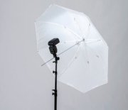 Lastolite 8-in-1 Umbrella