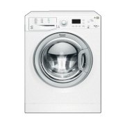 Máy giặt Ariston WMG-10437S (EX)