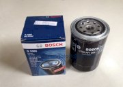 Lọc Dầu Bosch cho xe MITSUBISHI , HUYNHDAI