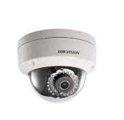 Camera Hikvision DS-2CD2132F-I