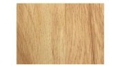 Sàn gỗ EUROHOME D506