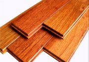 Ván sàn gỗ Căm xe 15 x 70 x (450 - 900)