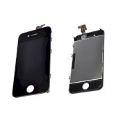 Màn hình thay thế full bộ cho iPhone 4 / 4S