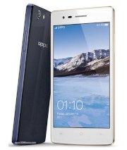 Oppo Neo 5s White