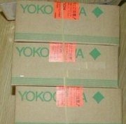 Yokogawa S9765UK