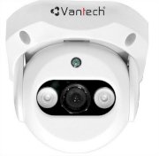 Camera Vantech VP-117AHDM