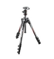 Chân máy ảnh (Tripod) Manfrotto MKBFRC4-BH