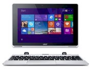 Acer Aspire Switch 10 SW5-012-16KG (NT.L6XSV.001) (Intel Atom Z3735F 1.83Ghz, 2GB RAM, 500GB HDD, VGA Intel HD Graphics, 10.1 inch, Windows 8.1)