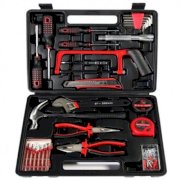 Bộ dụng cụ đa năng 32 món LECHGTOOLS LC8632