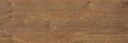 Sàn gỗ KRONOSWISS D3032 CP