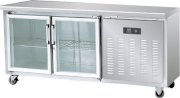 Tủ làm lạnh SLLZ4-G450H