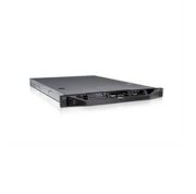 Server Dell PowerEdge R430 E5-2609 v3 (Intel Xeon E5-2609 v3 1.9GHz, Ram 4GB, Raid H330 (0,1,5,10,50..), Không kèm ổ cứng)