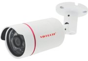 Camera VDTech VDT-405TVI 1.3