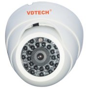 Camera VDTech VDT-135CCD.72