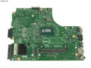 Mainboard Dell Inpiron 3446 (Core i5)