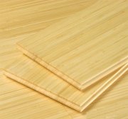 Sàn gỗ tre Huỳnh Tiên 15x90x900