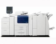 Máy photocopy Fuji Xerox DocuCentre IV 6080