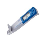 Bút đo pH Horiba B-712