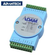 Bộ chuyển đổi tín hiệu ADVANTECH ADAM-4017+