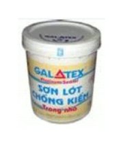 Sơn lót chống kiềm GALATEX