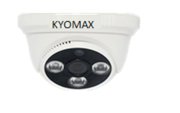 Camera Kyomax KM - 6681