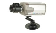 Camera Nextvic  KYA-C802A