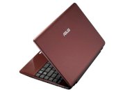 Bộ vỏ laptop (laptop covers, laptop shells) Asus Eee PC Eee PC 1201T