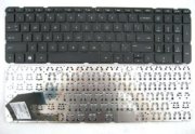 Keyboard HP Sleekbook 15, 15T