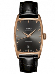 Đồng hồ Thụy Sĩ Mido nam M003.307.36.061
