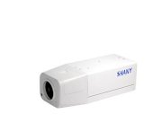 Camera Shany SNC-225X