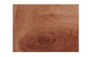 Sàn gỗ Quick Style QS802