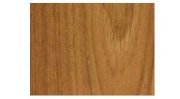 Sàn gỗ KENDALL AF01