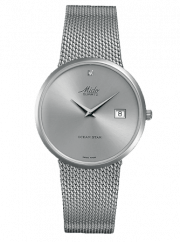 Đồng hồ Thụy Sĩ Mido nam M3685.4.60.1