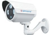 Camera Spyeye SP-27CM.80