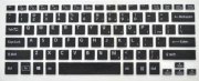 Keyboard Sony SVF-14A, FIT-14A (Black)