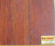 Sàn gỗ Eurohome D1460 (8x196x1215)