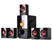 Loa iSound SP560B