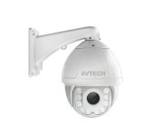Camera AVTech AVT592