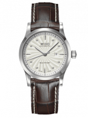 Đồng hồ Thụy Sĩ Mido nữ M005.007.16.036.10