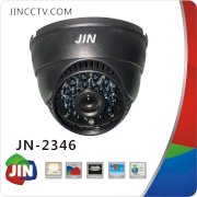 Camera Jin JN-2347S