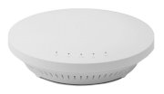 Open-Mesh MR900 Dual Band 3x3 Access Point (900 Mbps)