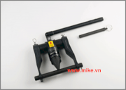 Equalizer International MG7TM Mini-Gap Flange Spreader (MG7TMSTD)