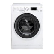 Máy giặt Ariston WMG-9237B (EX)