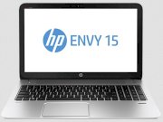 HP ENVY 15T-Q100 (Intel Core i7-4712HQ 2.3GHz, 8GB RAM, 1TB HDD, VGA nVIDIA Geforce GTX850 , Màn hình 15.6 inch, Windows 8.1 64 bit