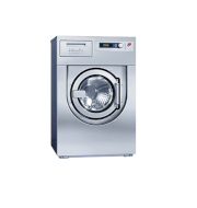 Máy giặt công nghiệp Miele PW 6137