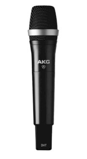 Microphone AKG DHTTetrad D5