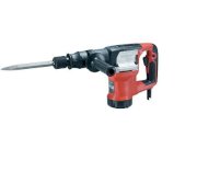 Máy đục bê tông Makita MT860 (17mm)